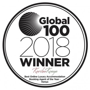 Global 100 2018