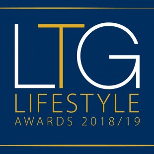 LTG Lifestyle Award 2018-19