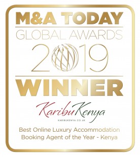 M&A Today Global Awards