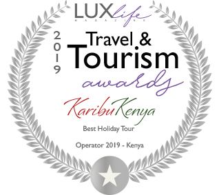 LUX Travel and Tourism - Best Holiday Tour Operator 2019