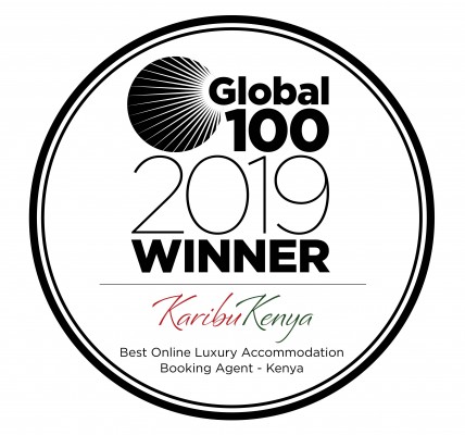 Global 100 2019
