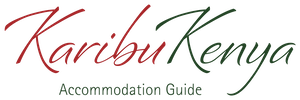 About Karibu Kenya Accommodation Guide